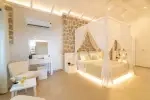 Villa Suit La Mer - Antalya, Kaş, Kalkan / Kördere - Fotoğraf 22