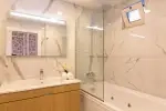 Villa Suit La Mer - Antalya, Kaş, Kalkan / Kördere - Fotoğraf 25