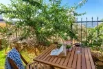 Villa Suit La Mer - Antalya, Kaş, Kalkan / Kördere - Fotoğraf 17