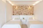 Villa Suit La Mer - Antalya, Kaş, Kalkan / Kördere - Fotoğraf 26