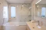 Villa Suit La Mer - Antalya, Kaş, Kalkan / Kördere - Fotoğraf 28