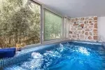 Villa Suit La Mer - Antalya, Kaş, Kalkan / Kördere - Fotoğraf 14
