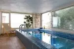 Villa Suit La Mer - Antalya, Kaş, Kalkan / Kördere - Fotoğraf 16