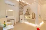 Villa Suit La Mer - Antalya, Kaş, Kalkan / Kördere - Fotoğraf 21