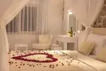 Villa Suit La Mer - Antalya, Kaş, Kalkan / Kördere - Fotoğraf 24