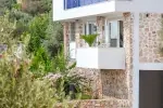 Villa Suit La Mer - Antalya, Kaş, Kalkan / Kördere - Fotoğraf 1