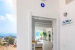 Villa Suit La Mer - Antalya, Kaş, Kalkan / Kördere - Fotoğraf 3