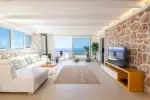 Villa Suit La Mer - Antalya, Kaş, Kalkan / Kördere - Fotoğraf 4