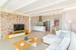 Villa Suit La Mer - Antalya, Kaş, Kalkan / Kördere - Fotoğraf 9