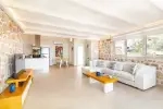Villa Suit La Mer - Antalya, Kaş, Kalkan / Kördere - Fotoğraf 8