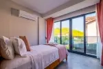 Villa Lilly 2 - Muğla, Fethiye, Çalış - Fotoğraf 45