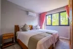 Villa Lilly 2 - Muğla, Fethiye, Çalış - Fotoğraf 37