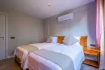 Villa Lilly 2 - Muğla, Fethiye, Çalış - Fotoğraf 33