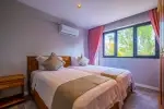 Villa Lilly 2 - Muğla, Fethiye, Çalış - Fotoğraf 35
