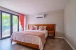 Villa Lilly 2 - Muğla, Fethiye, Çalış - Fotoğraf 32