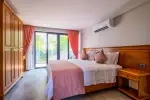 Villa Lilly 2 - Muğla, Fethiye, Çalış - Fotoğraf 44