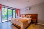 Villa Lilly 2 - Muğla, Fethiye, Çalış - Fotoğraf 34