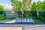 Villa Lilly 2 - Muğla, Fethiye, Çalış - Fotoğraf 22