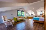 Villa Lilly 2 - Muğla, Fethiye, Çalış - Fotoğraf 40