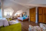 Villa Lilly 2 - Muğla, Fethiye, Çalış - Fotoğraf 42