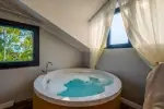 Villa Lilly 2 - Muğla, Fethiye, Çalış - Fotoğraf 41