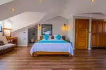 Villa Lilly 2 - Muğla, Fethiye, Çalış - Fotoğraf 38