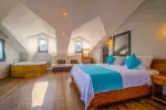 Villa Lilly 2 - Muğla, Fethiye, Çalış - Fotoğraf 39