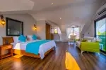 Villa Lilly 2 - Muğla, Fethiye, Çalış - Fotoğraf 36