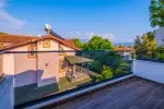 Villa Lilly 2 - Muğla, Fethiye, Çalış - Fotoğraf 21