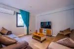 Villa Lilly 2 - Muğla, Fethiye, Çalış - Fotoğraf 28