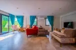 Villa Lilly 2 - Muğla, Fethiye, Çalış - Fotoğraf 30