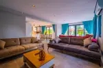 Villa Lilly 2 - Muğla, Fethiye, Çalış - Fotoğraf 27