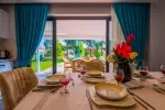 Villa Lilly 2 - Muğla, Fethiye, Çalış - Fotoğraf 25