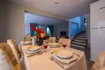 Villa Lilly 2 - Muğla, Fethiye, Çalış - Fotoğraf 24