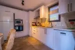 Villa Lilly 2 - Muğla, Fethiye, Çalış - Fotoğraf 23