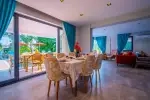 Villa Lilly 2 - Muğla, Fethiye, Çalış - Fotoğraf 26