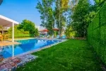 Villa Lilly 2 - Muğla, Fethiye, Çalış - Fotoğraf 14