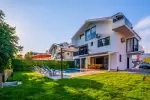 Villa Lilly 2 - Muğla, Fethiye, Çalış - Fotoğraf 1