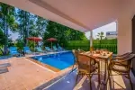 Villa Lilly 2 - Muğla, Fethiye, Çalış - Fotoğraf 18