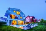 Villa Lilly 2 - Muğla, Fethiye, Çalış - Fotoğraf 8