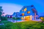 Villa Lilly 2 - Muğla, Fethiye, Çalış - Fotoğraf 12