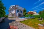 Villa Myra 1 - Muğla, Fethiye, Çalış - Fotoğraf 5