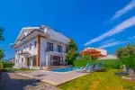 Villa Myra 1 - Muğla, Fethiye, Çalış - Fotoğraf 7