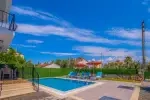 Villa Myra 1 - Muğla, Fethiye, Çalış - Fotoğraf 11