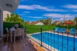 Villa Myra 1 - Muğla, Fethiye, Çalış - Fotoğraf 13
