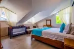Villa Lilly 1 - Muğla, Fethiye, Çalış - Fotoğraf 40