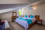 Villa Lilly 1 - Muğla, Fethiye, Çalış - Fotoğraf 26