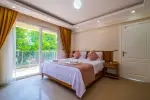 Villa Lilly 1 - Muğla, Fethiye, Çalış - Fotoğraf 41
