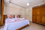 Villa Lilly 1 - Muğla, Fethiye, Çalış - Fotoğraf 33
