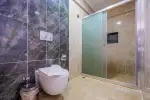 Villa Lilly 1 - Muğla, Fethiye, Çalış - Fotoğraf 35